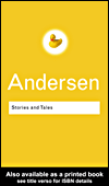Title details for Stories and Tales by Hans Christian Andersen - Available